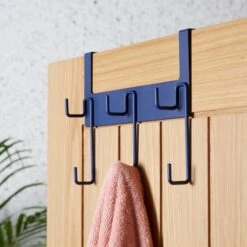 Elements Overdoor Hooks 25 Elements Overdoor Hooks -Elements 30890760