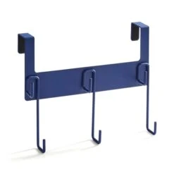 Elements Overdoor Hooks 27 Elements Overdoor Hooks -Elements 30890760 alt02