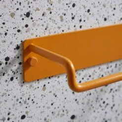 Elements Towel Rail 23 Elements Towel Rail -Elements 30890790 alt01