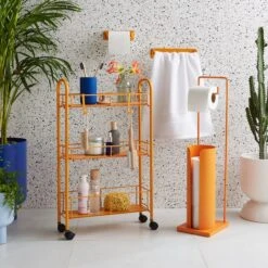 Elements Toilet Butler -Elements 30890791 alt09