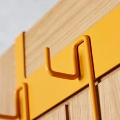 Elements Overdoor Hooks 22 Elements Overdoor Hooks -Elements 30890792 alt01