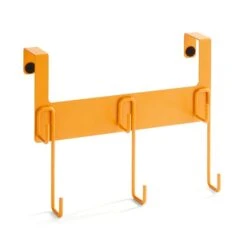 Elements Overdoor Hooks 23 Elements Overdoor Hooks -Elements 30890792 alt02