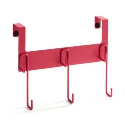 Elements Overdoor Hooks 19 Elements Overdoor Hooks -Elements 30890796 alt02