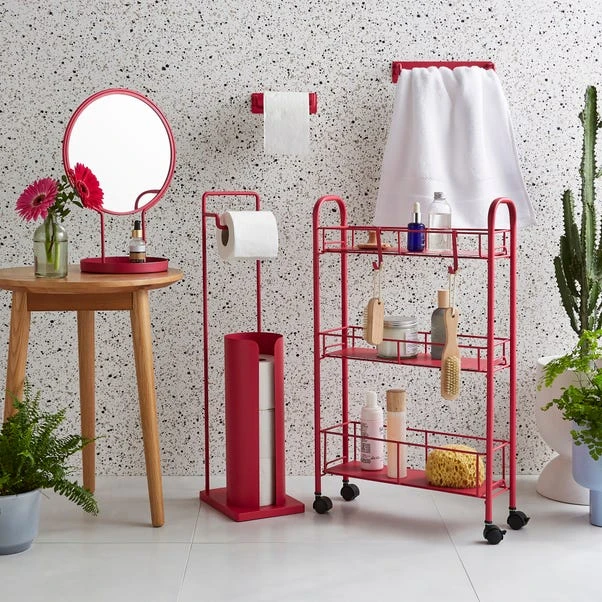 Elements Overdoor Hooks 5 Elements Overdoor Hooks - Image 4