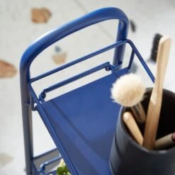 Elements Slimline Roller Caddy -Elements 30890799 alt02