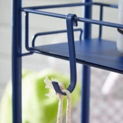 Elements Slimline Roller Caddy -Elements 30890799 alt03