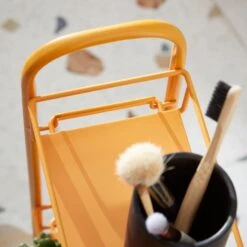 Elements Slimline Roller Caddy -Elements 30890801 alt02