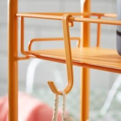 Elements Slimline Roller Caddy -Elements 30890801 alt03