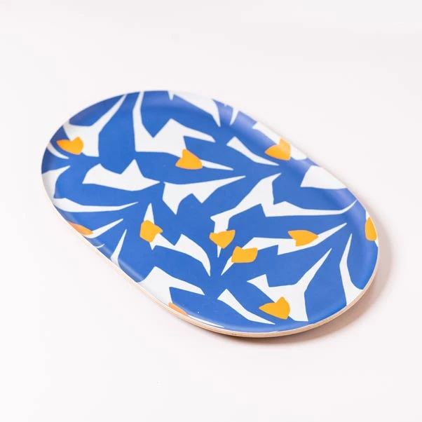 Elements Fieldsley Tray 4 Elements Fieldsley Tray - Image 2