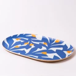 Elements Fieldsley Tray 8 Elements Fieldsley Tray -Elements 30890862 alt02