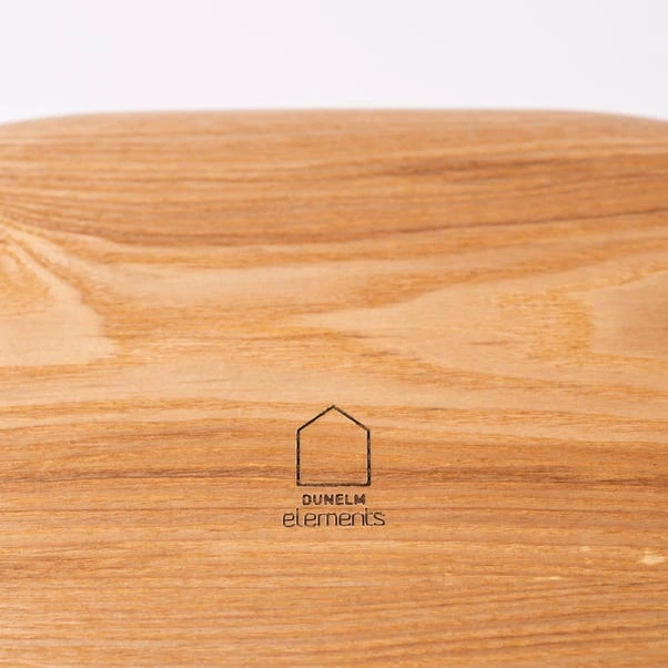 Elements Fieldsley Tray 6 Elements Fieldsley Tray - Image 4