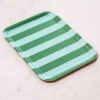 Elements Stripe Tray 2 Elements Stripe Tray -Elements 30890863