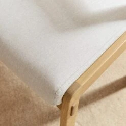 Elements Aylesford Dining Chair -Elements 30891458 alt03