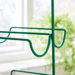 Elements Metal Wine Rack 12 Elements Metal Wine Rack -Elements 30891688 alt01