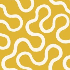 Elements Wigley Self Adhesive Wallpaper -Elements 30892991 alt01