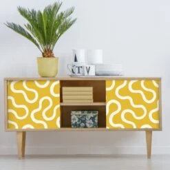 Elements Wigley Self Adhesive Wallpaper -Elements 30892991 alt06