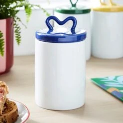 Elements Kitchen Canister 14 Elements Kitchen Canister -Elements 30893960