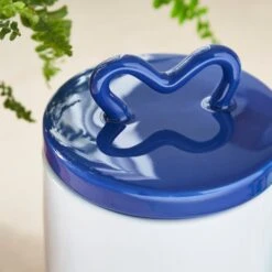 Elements Kitchen Canister 15 Elements Kitchen Canister -Elements 30893960 alt01