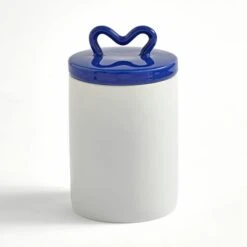 Elements Kitchen Canister 16 Elements Kitchen Canister -Elements 30893960 alt02