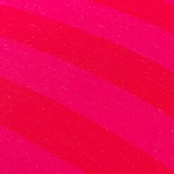 Elements Sutton Stripe Pouffe 12 Elements Sutton Stripe Pouffe -Elements 30894085 alt01