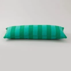 Elements Sutton Stripe Cushion 16 Elements Sutton Stripe Cushion -Elements 30894100 alt03