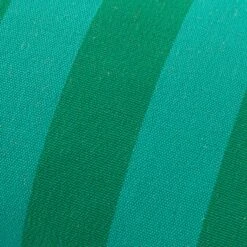 Elements Sutton Stripe Cushion 17 Elements Sutton Stripe Cushion -Elements 30894100 alt04