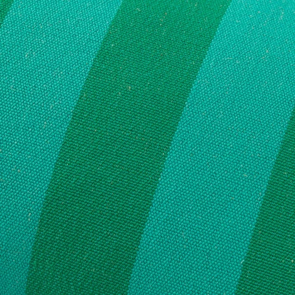 Elements Sutton Stripe Cushion 10 Elements Sutton Stripe Cushion - Image 8