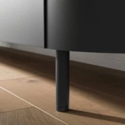 Elements Griffin Extra Wide TV Unit For TVs Up To 80" -Elements 30894129 alt04