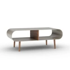 Elements Griffin Coffee Table -Elements 30894175 alt05