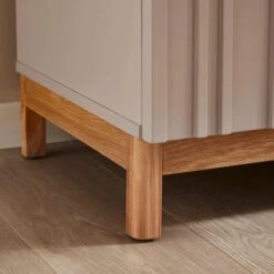 Elements Thompson Large Sideboard -Elements 30894656 alt03