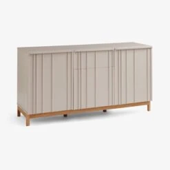 Elements Thompson Large Sideboard -Elements 30894656 alt04