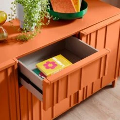 Elements Thompson Large Sideboard -Elements 30894657 alt02