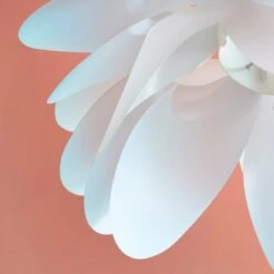 Elements Fresco Adjustable Pendant Light 11 Elements Fresco Adjustable Pendant Light -Elements 30894867 alt02