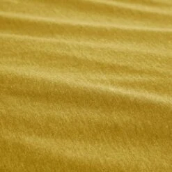 Elements Cotton Jersey Plain Fitted Sheet -Elements 30896641 alt04