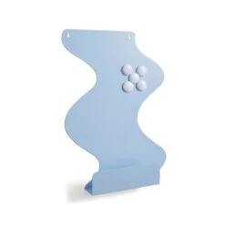 Elements Wiggle Magnetic Organiser -Elements 30897418 alt02