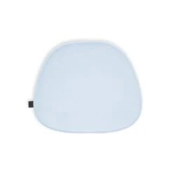 Elements Blue Pebble Reversible Seat Pad 9 Elements Blue Pebble Reversible Seat Pad -Elements 30897523 alt03