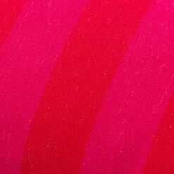 Elements Sutton Stripe Cushion 13 Elements Sutton Stripe Cushion -Elements 30898004 alt04