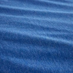 Elements Cotton Jersey Plain Duvet Cover & Pillowcase Set​ -Elements 30898140 alt04