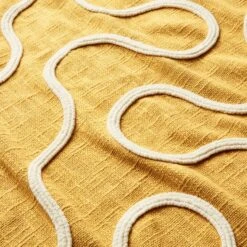 Elements -Elements 30898317 alt01