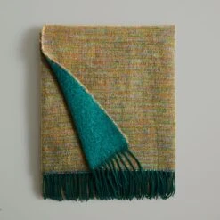 Elements Clarke Mohair Throw 130x180cm 25 Elements Clarke Mohair Throw 130x180cm -Elements 30898321 alt05