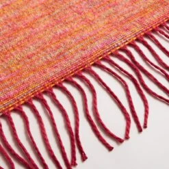 Elements Clarke Mohair Throw 130x180cm 17 Elements Clarke Mohair Throw 130x180cm -Elements 30898326 alt03