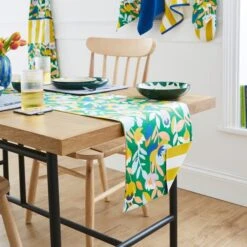 Elements Fieldsley Single Oven Glove 7 Elements Fieldsley Single Oven Glove -Elements 30898507 alt02