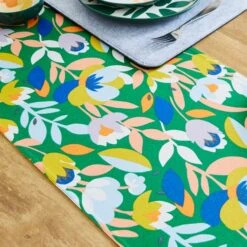 Elements Fieldsley Reversible Table Runner -Elements 30898509 alt01