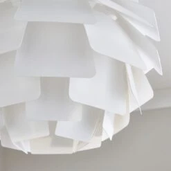 Elements Kerr Easy Fit Pendant Shade -Elements 30898654 alt02