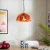 Elements Munro Pendant Light -Elements 30898660