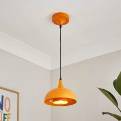 Elements Lennon 2 Tier Dome Mini Pendant Light 32 Elements Lennon 2 Tier Dome Mini Pendant Light -Elements 30898665