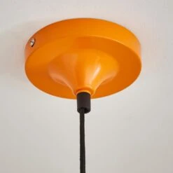 Elements Lennon 2 Tier Dome Mini Pendant Light 35 Elements Lennon 2 Tier Dome Mini Pendant Light -Elements 30898665 alt03