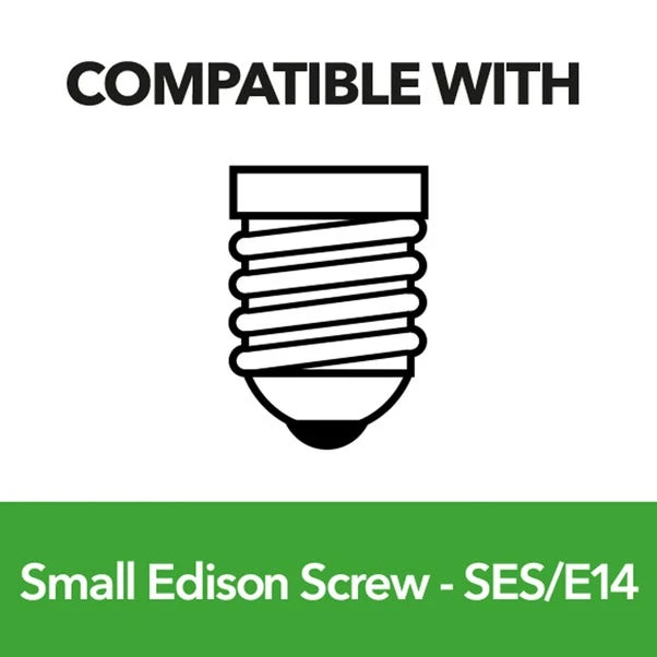 Elements Lennon 2 Tier Dome Mini Pendant Light 19 Elements Lennon 2 Tier Dome Mini Pendant Light - Image 17