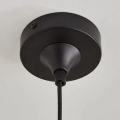 Elements Lennon 2 Tier Dome Mini Pendant Light 29 Elements Lennon 2 Tier Dome Mini Pendant Light -Elements 30898666 alt03