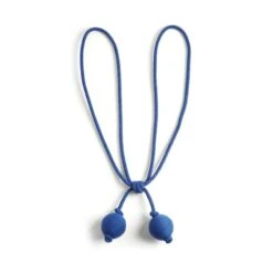 Elements Ball Tieback -Elements 30901328 alt01